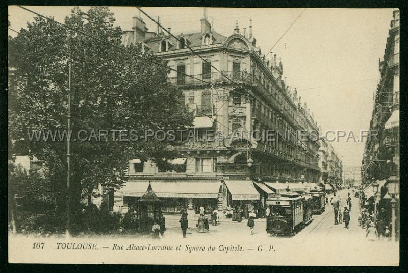 Cartes postales anciennes 13013.jpg